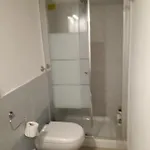 A Ca Du Pellegrin *