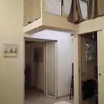 Apartment A Ca Du Pellegrin *
