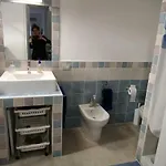 A Ca Du Pellegrin Apartment